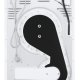 Haier I-Pro Series 5 HD80-A3959E asciugatrice Libera installazione Caricamento frontale 8 kg Bianco 16