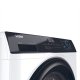 Haier I-Pro Series 3 HW101-NBP14939 lavatrice Caricamento frontale 10 kg 1400 Giri/min Bianco 15