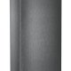 Liebherr RBbsc 528i Peak BioFresh frigorifero Libera installazione 384 L C Nero, Acciaio inox 7