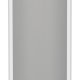 Liebherr IRBc 4020 Plus BioFresh frigorifero Da incasso 156 L C Bianco 4
