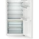 Liebherr IRBc 4120 Plus BioFresh frigorifero Da incasso 189 L C Bianco 3