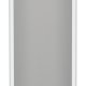 Liebherr IRBci 4151 Prime BioFresh monoporta Da incasso 174 L C 4
