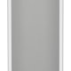 Liebherr IRBci 4571 Peak BioFresh monoporta Da incasso 207 L C 4