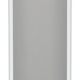 Liebherr IRBdi 4851 Prime BioFresh monoporta Da incasso 238 L D 4