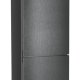 Liebherr CBNbda 572i Plus Libera installazione 360 L A Nero 8