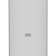 Liebherr RDsfd 5220 Plus frigorifero Libera installazione 400 L D Argento 9