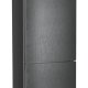 Liebherr CBNbdc 573i Plus Libera installazione 360 L C Nero 8