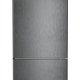 Liebherr CBNbdc 573i Plus Libera installazione 360 L C Nero 9