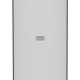 Liebherr CBNbdc 573i Plus Libera installazione 360 L C Nero 10