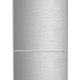 Liebherr CBNsda 5223 Plus Libera installazione 320 L A Acciaio inox 9