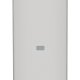 Liebherr CBNsdc 522i Plus Libera installazione 320 L C Argento 10