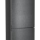 Liebherr CNbda 5723 Plus Libera installazione 371 L A Nero 8