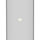 Liebherr CNbda 5723 Plus Libera installazione 371 L A Nero 10