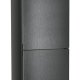 Liebherr CNbdb 5223 Plus Libera installazione 330 L B Nero 8