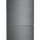 Liebherr CNbdb 5223 Plus Libera installazione 330 L B Nero 9