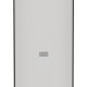 Liebherr CNbdb 5223 Plus Libera installazione 330 L B Nero 10