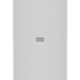 Liebherr CNC 5703 Pure Libera installazione 371 L C Bianco 10