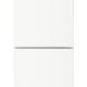 Liebherr CNc 5724-22 Libera installazione 359 L C Bianco 8