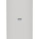 Liebherr CNc 5724-22 Libera installazione 359 L C Bianco 9