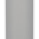 IRSe3900 4