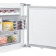 Samsung BRB2N715CWW Da incasso 264 L C Bianco 9