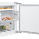Samsung BRB2N715CWW Da incasso 264 L C Bianco 10