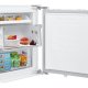 Samsung BRB2N715CWW Da incasso 264 L C Bianco 11