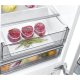 Samsung BRB2N715CWW Da incasso 264 L C Bianco 13