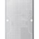 Samsung BRB2N715CWW Da incasso 264 L C Bianco 14