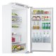 Samsung BRB2N715CWW Da incasso 264 L C Bianco 16