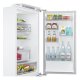 Samsung BRB2N715CWW Da incasso 264 L C Bianco 17