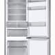 Samsung RL38C775CS9 Libera installazione 390 L C Acciaio inox 3