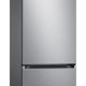 Samsung RL38C775CS9 Libera installazione 390 L C Acciaio inox 4