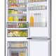 Samsung RL38C775CS9 Libera installazione 390 L C Acciaio inox 5
