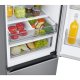 Samsung RL38C775CS9 Libera installazione 390 L C Acciaio inox 7
