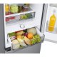 Samsung RL38C775CS9 Libera installazione 390 L C Acciaio inox 8