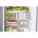 Samsung RL38C775CS9 Libera installazione 390 L C Acciaio inox 9