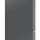 Samsung RL38C775CS9 Libera installazione 390 L C Acciaio inox 10