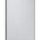 Samsung RL38C775CS9 Libera installazione 390 L C Acciaio inox 11