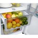Samsung RR39C76C739 frigorifero Libera installazione 387 L C Beige 7