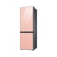 Samsung RL34C6B2C3K Libera installazione 344 L C Rosa 3