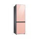 Samsung RL34C6B2C3K Libera installazione 344 L C Rosa 5