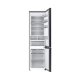 Samsung RL38C7B5AB1 Libera installazione 387 L A Nero 4