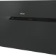 Miele DA 9299 W Cappa aspirante a parete Nero 915 m³/h 3