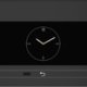 Miele H 7860 BPX 125 Gala Ed 76 L Nero 3
