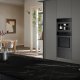 Miele H 7860 BPX 125 Gala Ed 76 L Nero 4