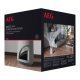 AEG AFFBRZ2 Filtro per purificatore d'aria 7