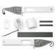 AEG AWKIT5 Sigillatura della finestra 3