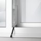 AEG AWKIT5 Sigillatura della finestra 8