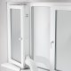AEG AWKIT5 Sigillatura della finestra 9